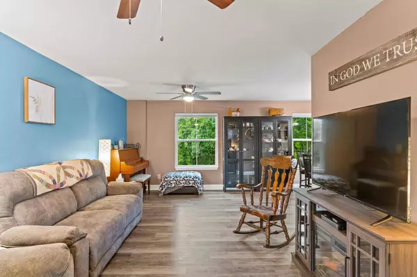 5431 Westview Place, Taylor Mill, KY 41015