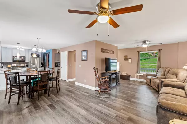 5431 Westview Place, Taylor Mill, KY 41015