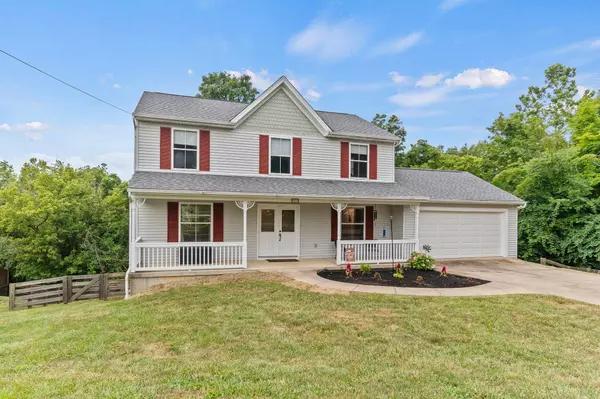 5431 Westview Place, Taylor Mill, KY 41015