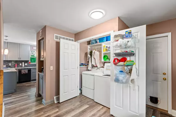 5431 Westview Place, Taylor Mill, KY 41015