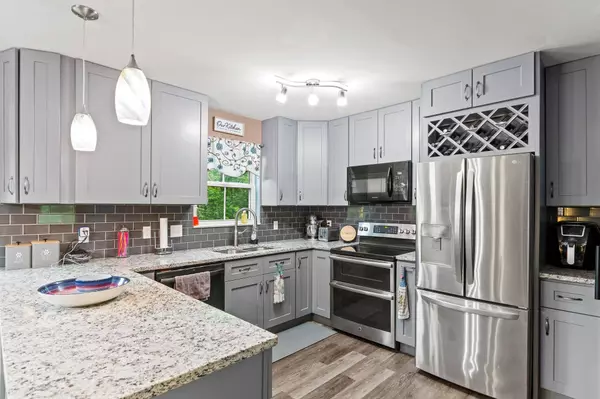 5431 Westview Place, Taylor Mill, KY 41015