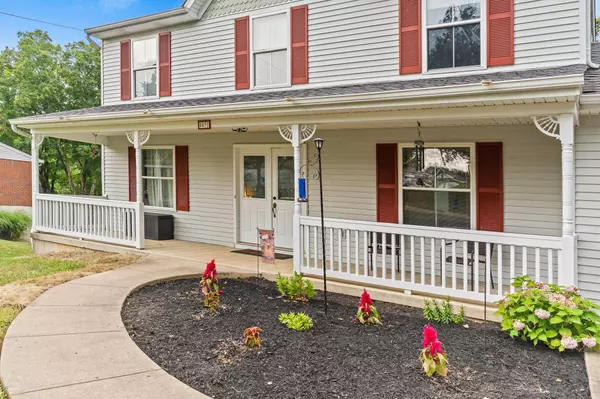 5431 Westview Place, Taylor Mill, KY 41015