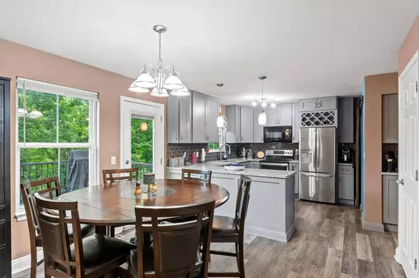 5431 Westview Place, Taylor Mill, KY 41015