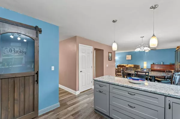 5431 Westview Place, Taylor Mill, KY 41015