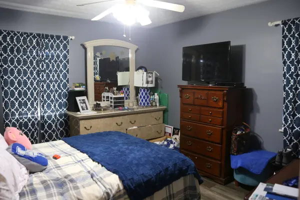 9 Pine Hill Drive, Highland Heights, KY 41076