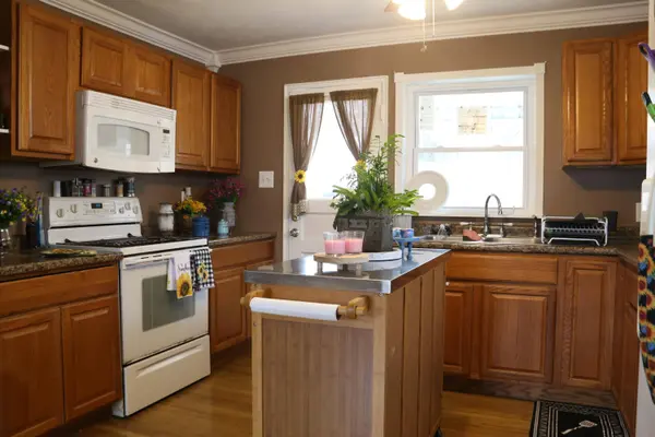 9 Pine Hill Drive, Highland Heights, KY 41076