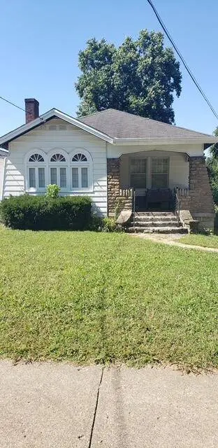 918 Berry Avenue, Bellevue, KY 41073