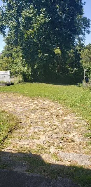 918 Berry Avenue, Bellevue, KY 41073