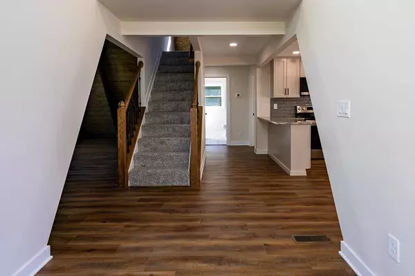 6903 E Alexandria Pike, Cold Spring, KY 41076