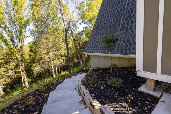 6903 E Alexandria Pike, Cold Spring, KY 41076