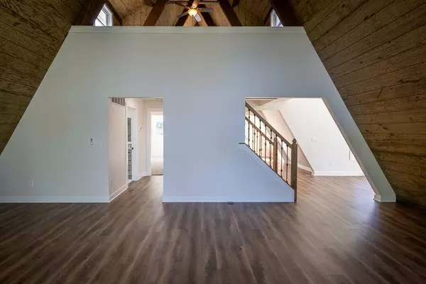 6903 E Alexandria Pike, Cold Spring, KY 41076