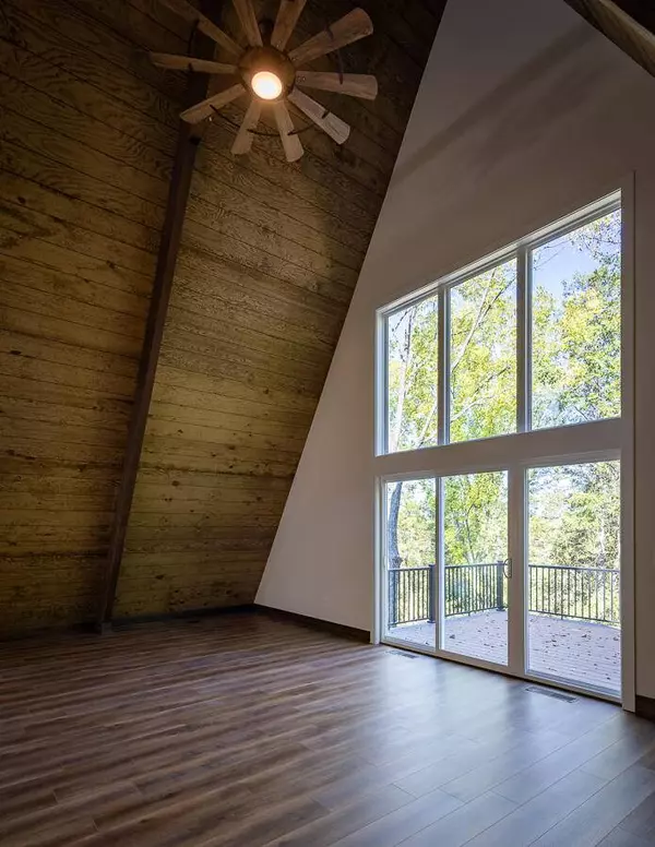 6903 E Alexandria Pike, Cold Spring, KY 41076