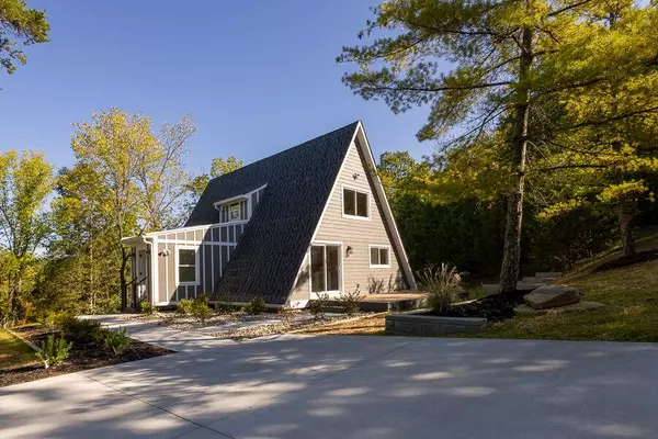 6903 E Alexandria Pike, Cold Spring, KY 41076