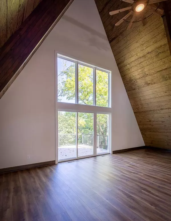 6903 E Alexandria Pike, Cold Spring, KY 41076