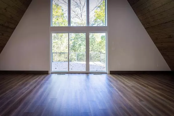 6903 E Alexandria Pike, Cold Spring, KY 41076