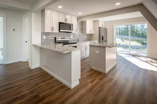 6903 E Alexandria Pike, Cold Spring, KY 41076