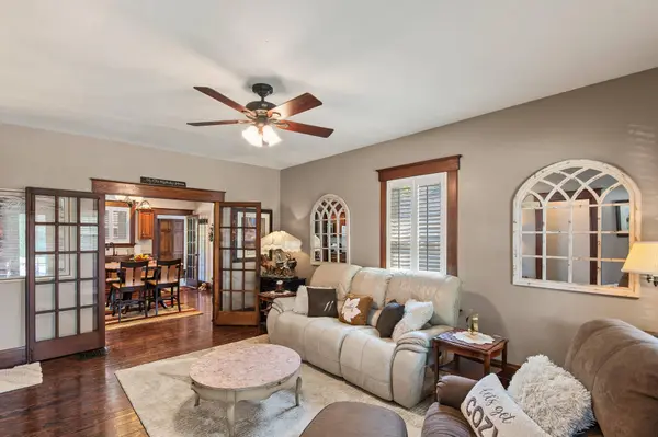 310 Washington Street, Alexandria, KY 41001