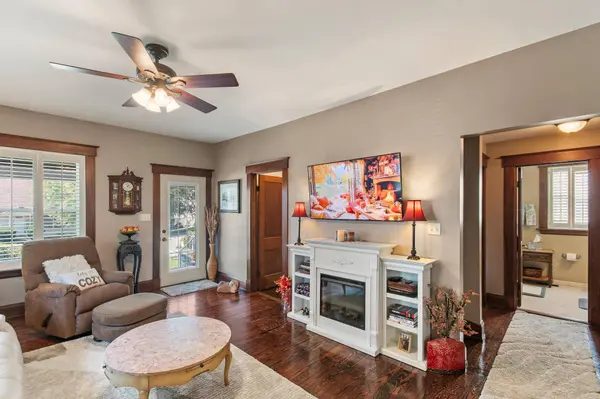 310 Washington Street, Alexandria, KY 41001