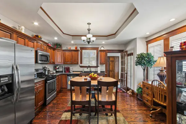 310 Washington Street, Alexandria, KY 41001