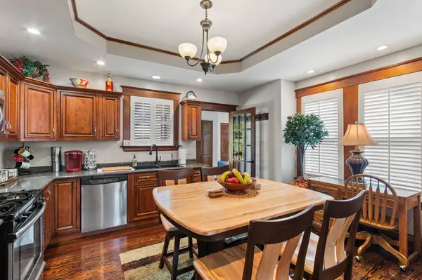 310 Washington Street, Alexandria, KY 41001