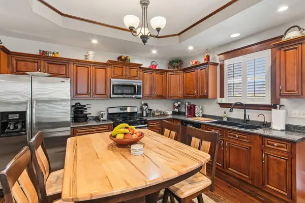 310 Washington Street, Alexandria, KY 41001