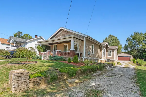 310 Washington Street, Alexandria, KY 41001