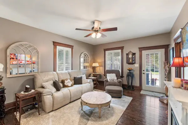 310 Washington Street, Alexandria, KY 41001