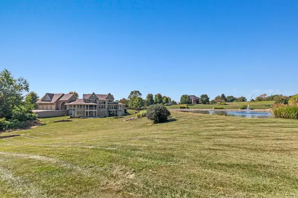 2424 Royal Castle Way, Union, KY 41091