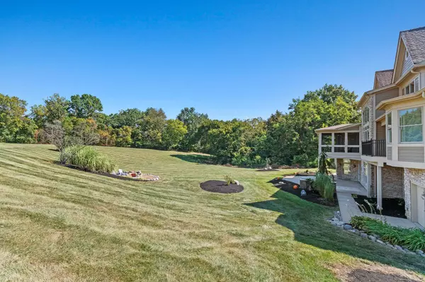 2424 Royal Castle Way, Union, KY 41091