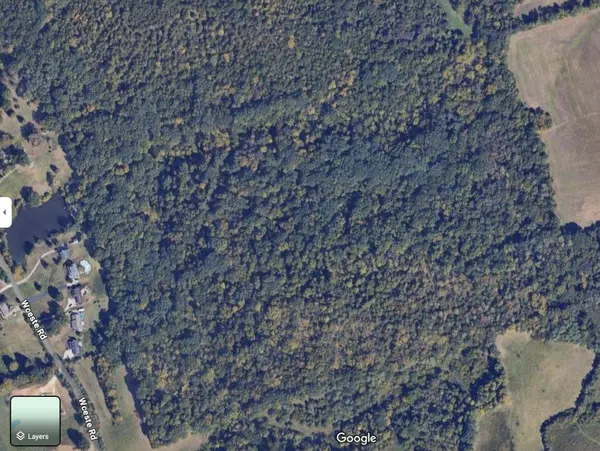 0 Woeste Road, Alexandria, KY 41001