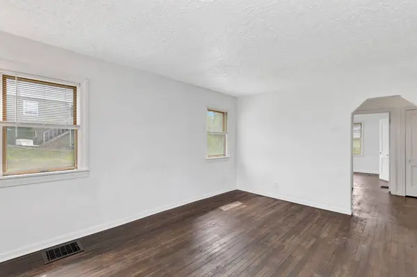 2122 Joyce Avenue, Newport, KY 41071
