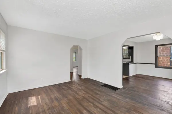 2122 Joyce Avenue, Newport, KY 41071