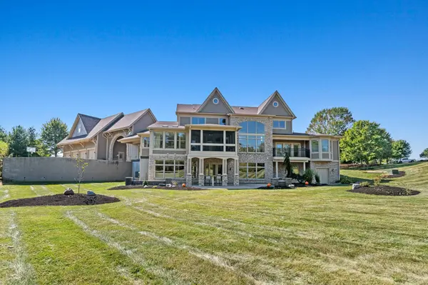 2424 Royal Castle Way, Union, KY 41091