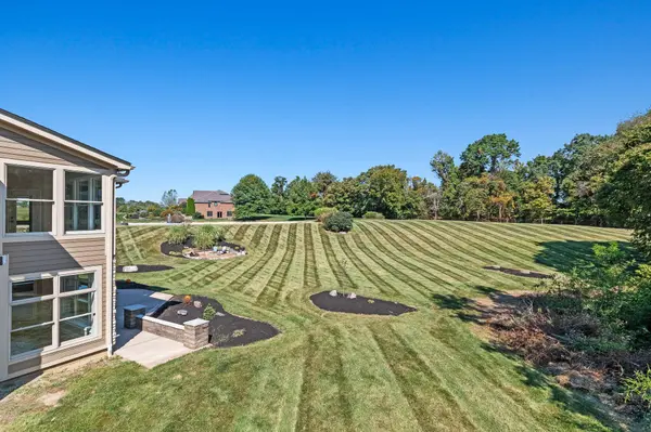 2424 Royal Castle Way, Union, KY 41091