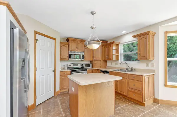 1195 Gatewood Lane, Independence, KY 41051