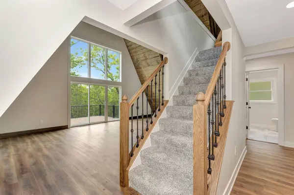 6903 E Alexandria Pke Pike, Cold Spring, KY 41076