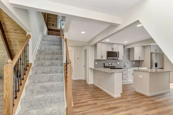 6903 E Alexandria Pke Pike, Cold Spring, KY 41076