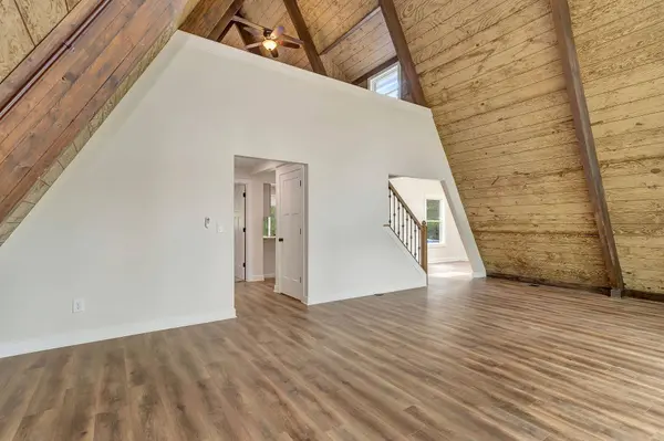 6903 E Alexandria Pke Pike, Cold Spring, KY 41076