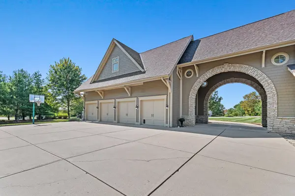 2424 Royal Castle Way, Union, KY 41091