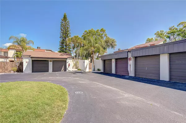 1881 N HERCULES AVE #1303, Clearwater, FL 33765