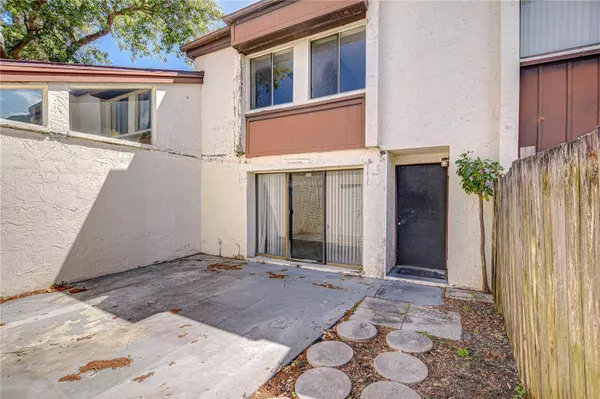 1881 N HERCULES AVE #1303, Clearwater, FL 33765