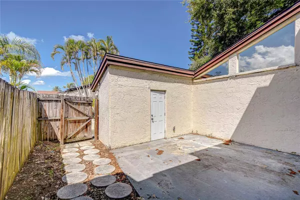 1881 N HERCULES AVE #1303, Clearwater, FL 33765