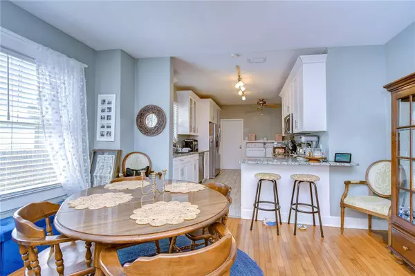 902 W COLUMBUS DR, Tampa, FL 33602