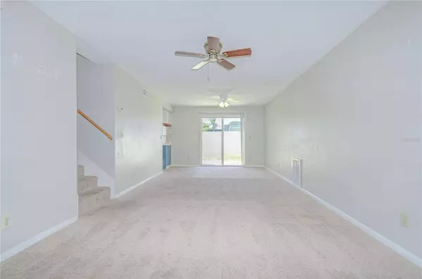 1799 N HIGHLAND AVE #185, Clearwater, FL 33755