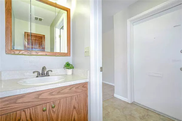 1799 N HIGHLAND AVE #185, Clearwater, FL 33755