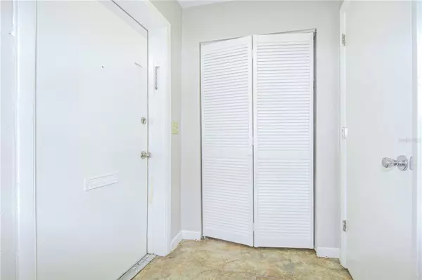 1799 N HIGHLAND AVE #185, Clearwater, FL 33755