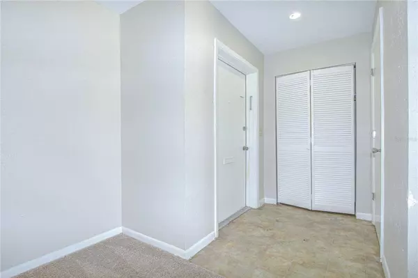 1799 N HIGHLAND AVE #185, Clearwater, FL 33755