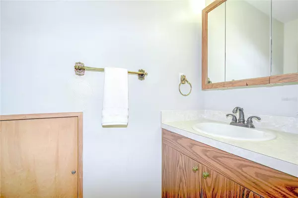 1799 N HIGHLAND AVE #185, Clearwater, FL 33755