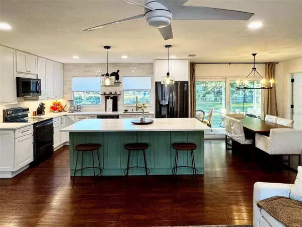 11600 75TH AVE, Seminole, FL 33772