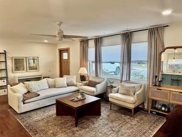 11600 75TH AVE, Seminole, FL 33772